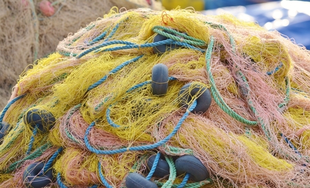 Fishing Nets