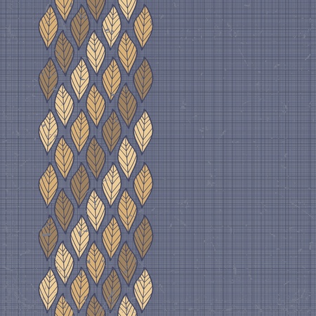 it s autumnのイラスト素材