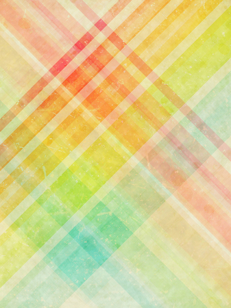 colored vintage backgroundの写真素材