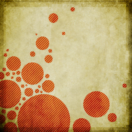 abstract grunge backgroundの写真素材