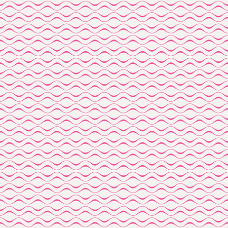 seamless patternのイラスト素材