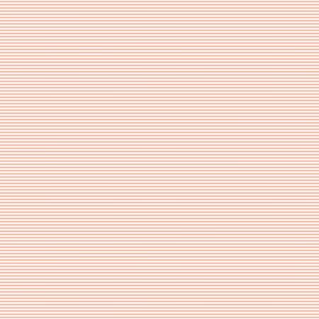 Seamless lines patternのイラスト素材