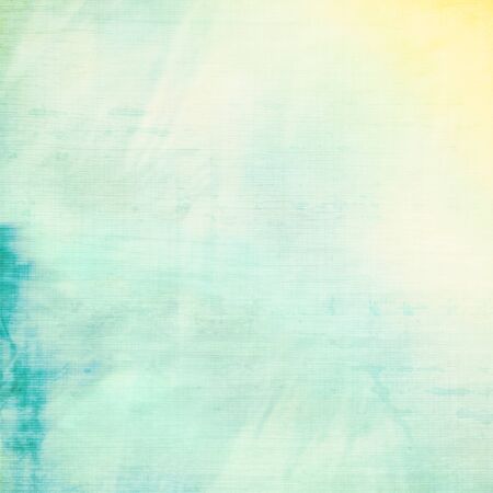 pastel grunge background