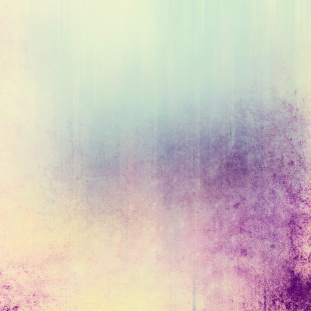 Pastel soft background