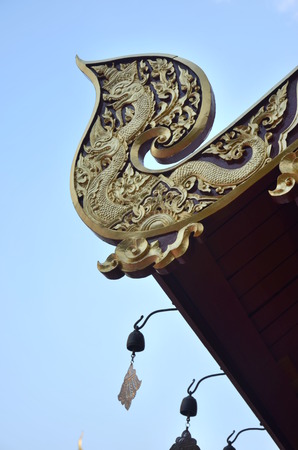 gableの写真素材