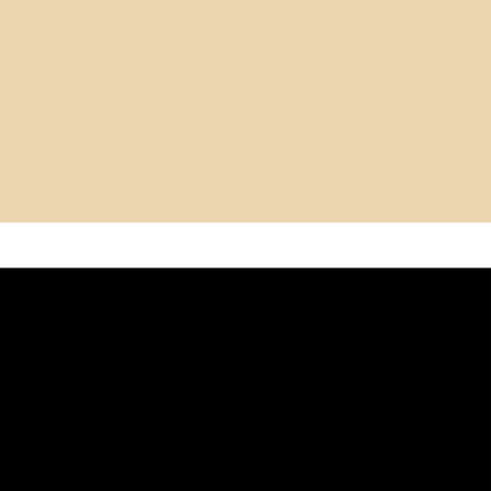 Abstract Color Block Minimalist Patternの写真素材