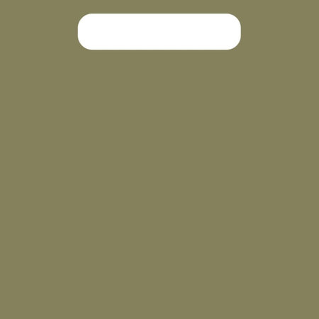 Can also be used for material design. Suitable for mobile apps, web apps and print media. Green To Do List Organizer design templateの写真素材