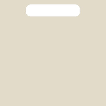 Blank white button on a beige background. Flat vector illustration. To Do List Organizer design Lined templateの写真素材