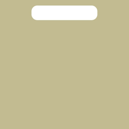 White button on a green background with a place for your text. Green To Do List Organizer design templateの写真素材