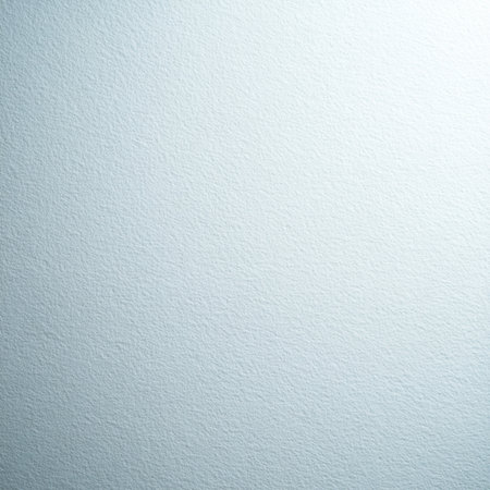 white wall texture backgroundの素材
