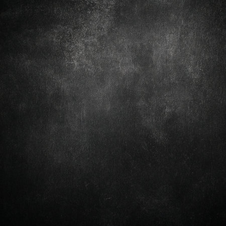 grunge wall, highly detailed textured background abstract. perfect background with space. black minimalist backgroundの素材