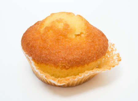 Muffin