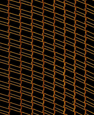 texture seamless abstract patternの写真素材