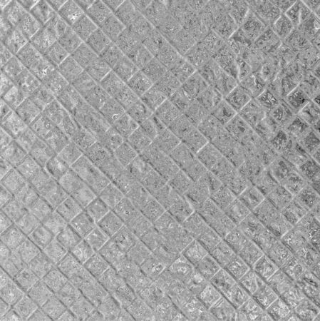 gray abstract backgroundの写真素材