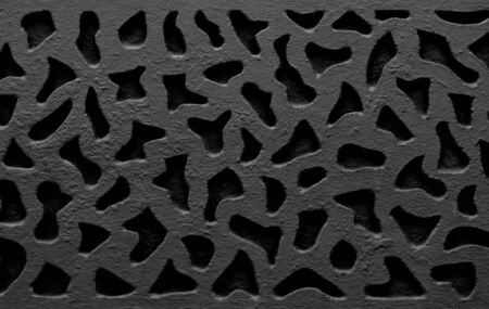 abstract texture wall 