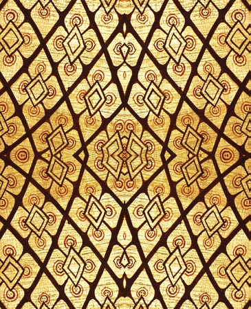 Background of abstract の写真素材