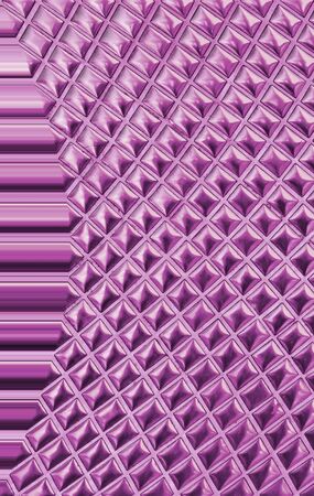 purple background 