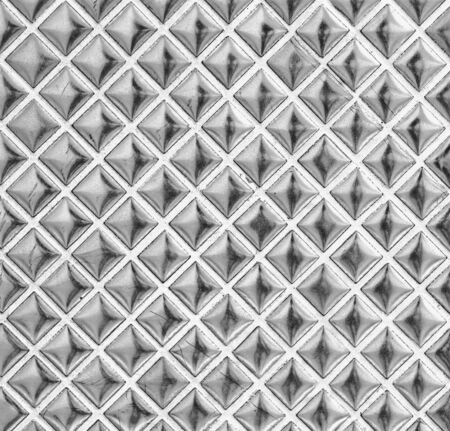 gray abstract texture の写真素材