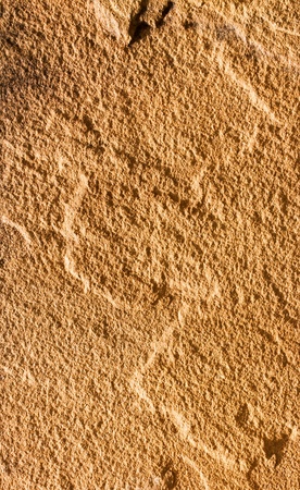 cement texture