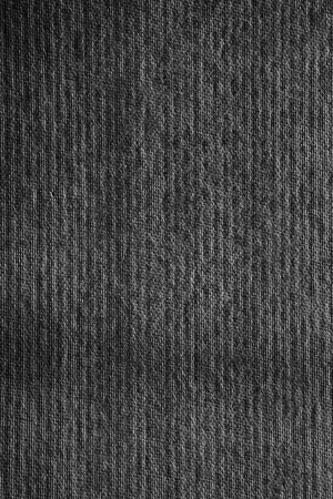 decorative wall stucco texture, dark backgroundの写真素材