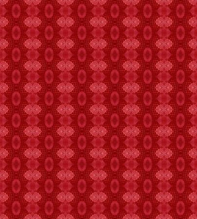 Seamless Thai patternの写真素材