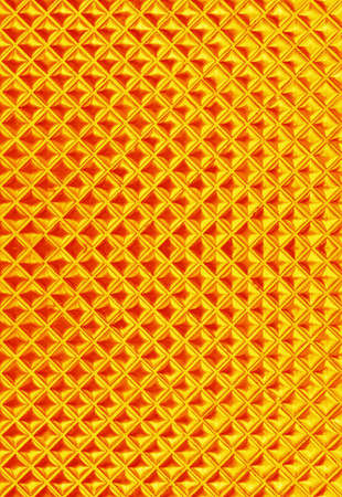 background golden
