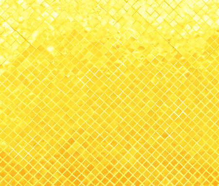 gold backgroundの写真素材