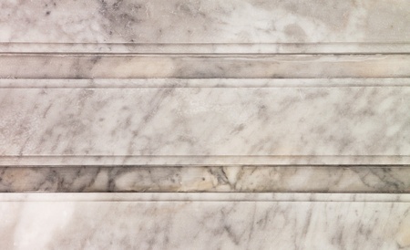 marble wall texture backgroundの写真素材