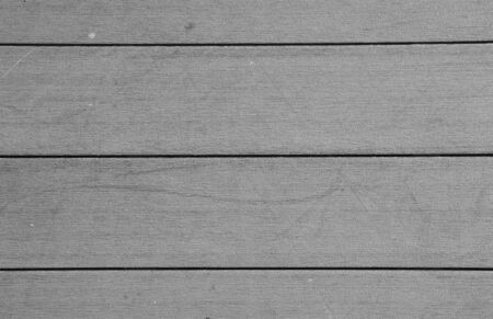 Wood textureの写真素材