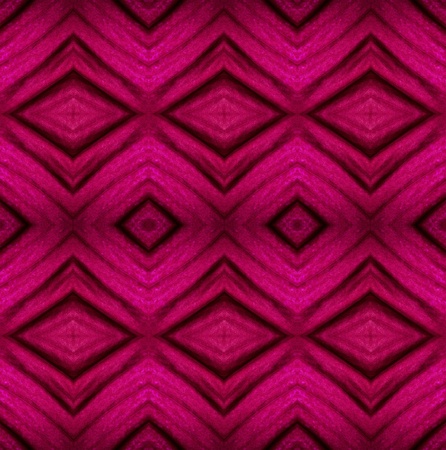 abstract leaves seamless pattern の写真素材