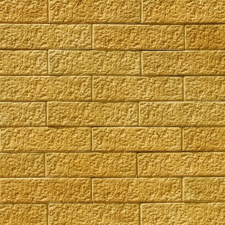 Background of brick wall texture