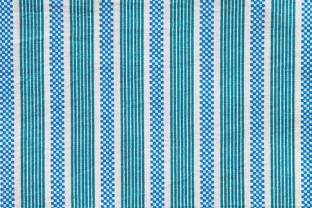 Seamless striped pattern  Textured geometric background