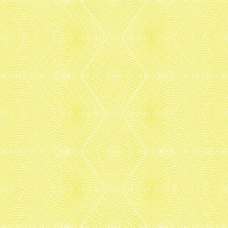 Seamless geometric pattern の写真素材