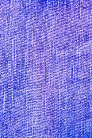 purple background Jean texture background pattern for designの写真素材
