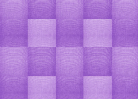 Seamless fabric pattern backgroundの写真素材