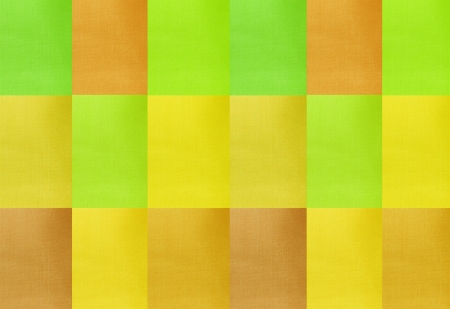 Retro tablecloth textureの写真素材