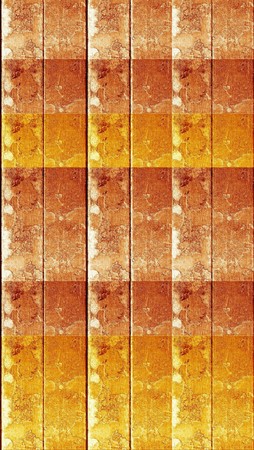 abstract gold metal texture