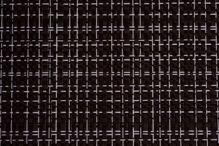 Blank brown background design and texture space.