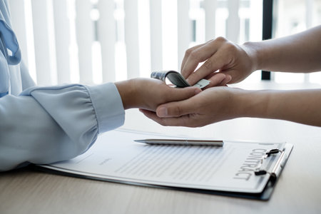 The owner's business offers and gives money to his partners for bribery and corruption. The concept...