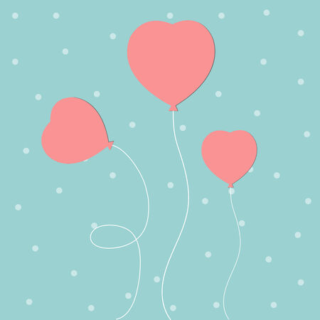 valentineのイラスト素材