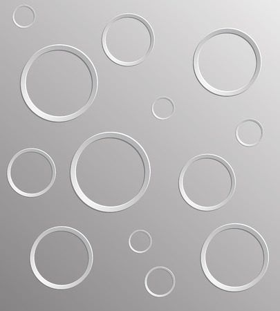 vector pattern,background,wallpaper,illustration,graphic designのイラスト素材