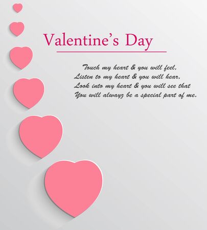 background,wallpaper,vector illustration,graphic design,art creativeのイラスト素材