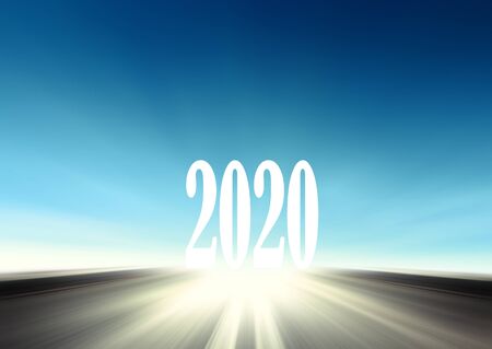 2020 highway to infinity