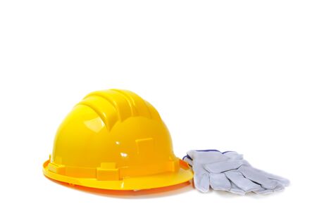 Dpiの写真 イラスト素材一覧 5 350件 ストックフォトのamanaimages Plus