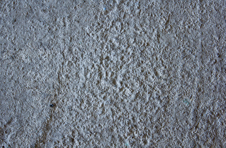 cement floor backgroundの写真素材