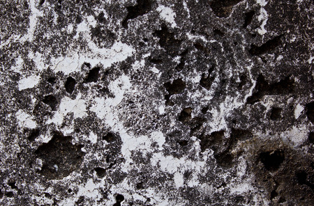 Pattern abstract background cement floorの写真素材