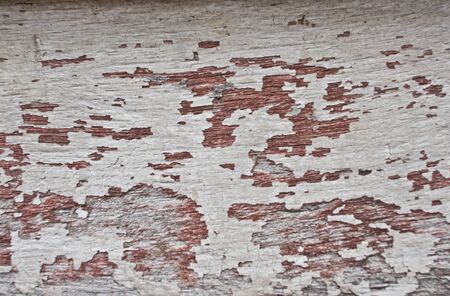 Grunge Wooden Textureの写真素材