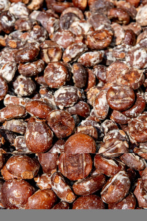 Pryanik refers to a range of traditional sweet-baked goods in Russia, Ukraine, Belarus and some neighboring countries such as in Poland and Lithuania. It is also a popular Czech and Slovak sweet. gingerbreadの写真素材