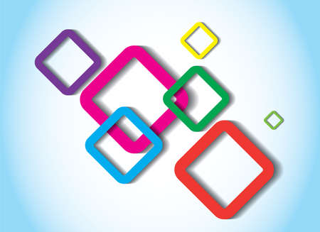 Abstract background. EPS10 vector illustration. It can use as pattern for webのイラスト素材