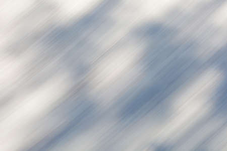 Abstract grey backgroundの写真素材